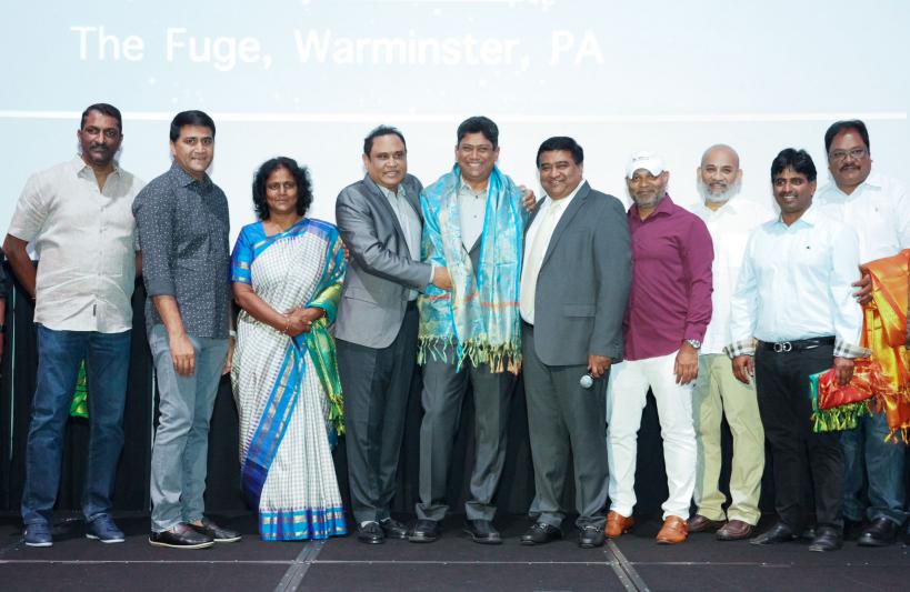 tana-facilitates-maha-sabhalu-donars-volunteers-27.jpg