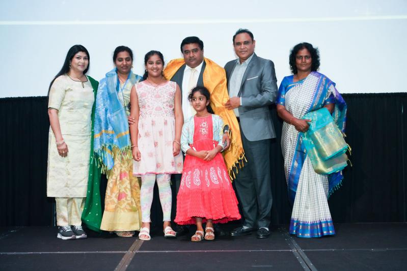 tana-facilitates-maha-sabhalu-donars-volunteers-28.jpg