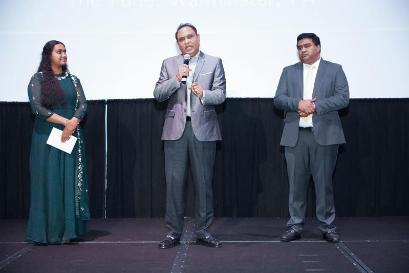 tana-facilitates-maha-sabhalu-donars-volunteers-29.jpg