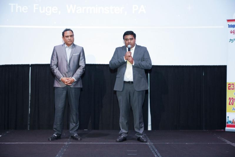 tana-facilitates-maha-sabhalu-donars-volunteers-3.jpg