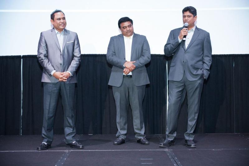 tana-facilitates-maha-sabhalu-donars-volunteers-4.jpg