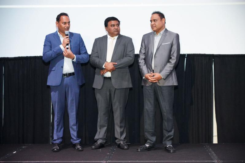 tana-facilitates-maha-sabhalu-donars-volunteers-5.jpg
