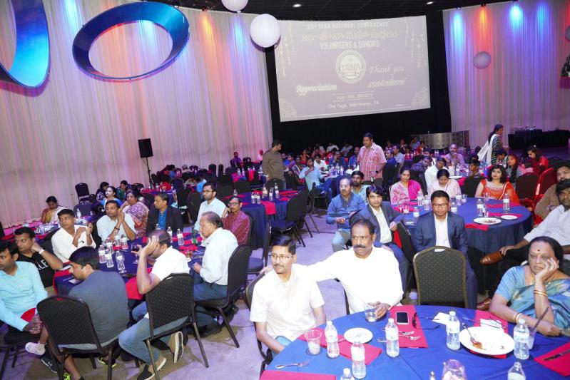 tana-facilitates-maha-sabhalu-donars-volunteers-6.jpg