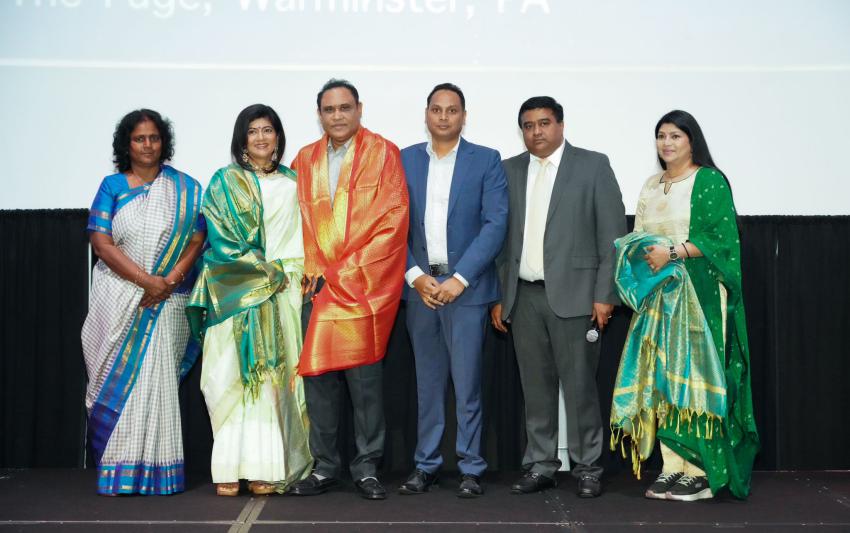 tana-facilitates-maha-sabhalu-donars-volunteers-8.jpg
