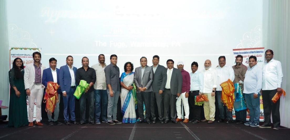 tana-facilitates-maha-sabhalu-donars-volunteers-9.jpg