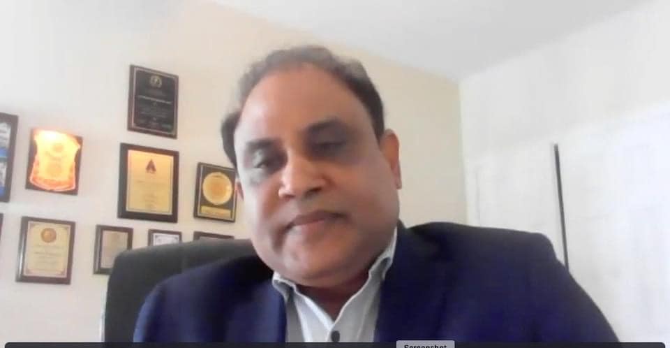 tana-financial-planning-webinar-19-mar-2022-2.jpg