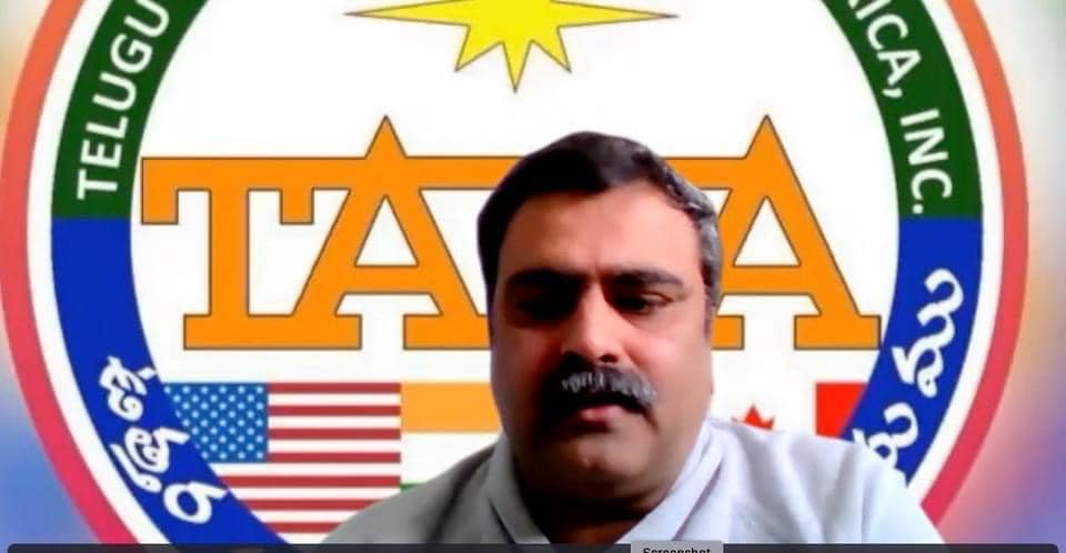 tana-financial-planning-webinar-19-mar-2022-4.jpg