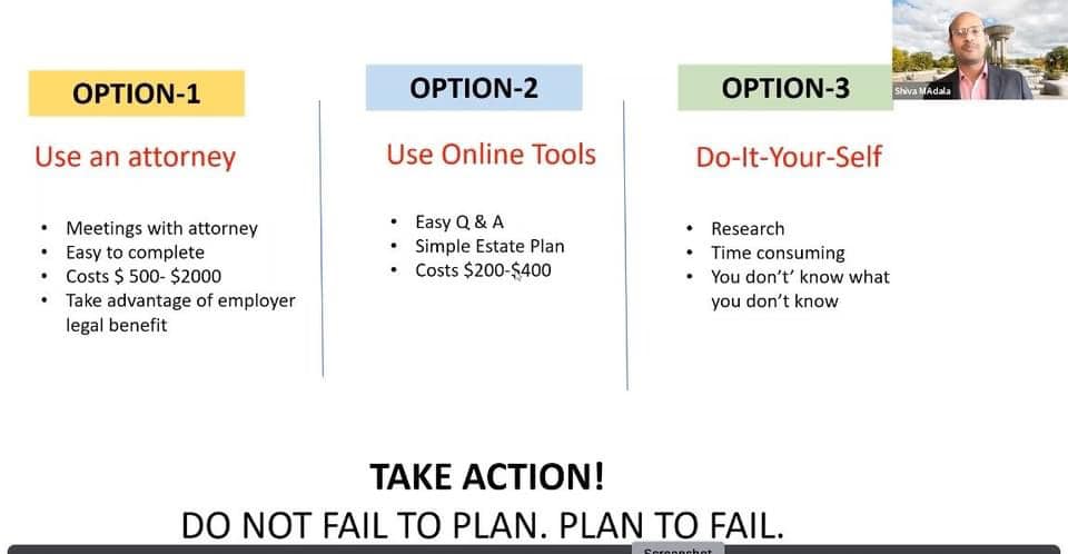 tana-financial-planning-webinar-19-mar-2022-5.jpg