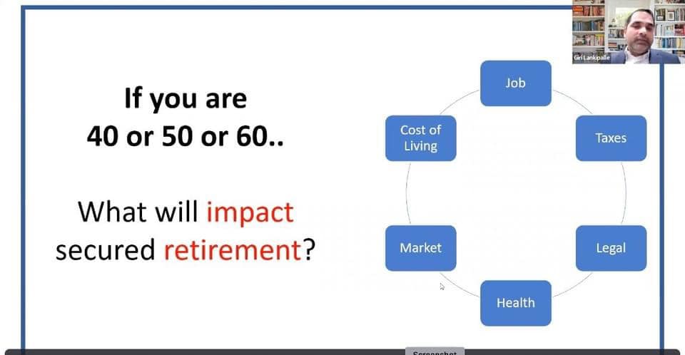 tana-financial-planning-webinar-19-mar-2022-6.jpg