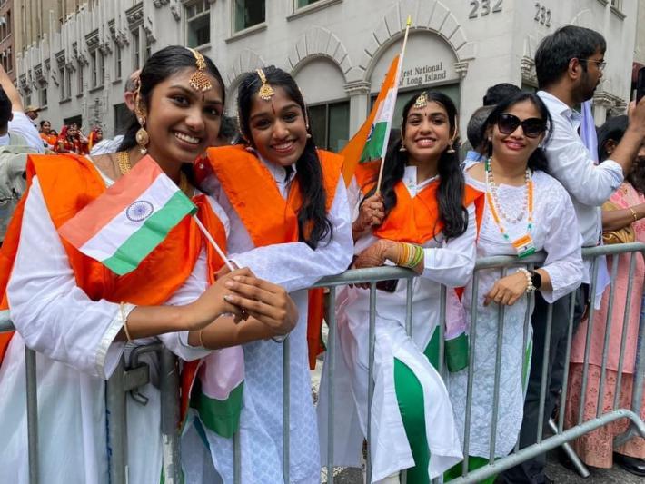 tana-float-at-75th-independence-day-parade-in-ny-10.jpg