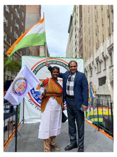 tana-float-at-75th-independence-day-parade-in-ny-11.jpg
