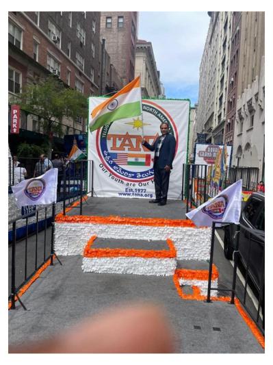tana-float-at-75th-independence-day-parade-in-ny-12.jpg