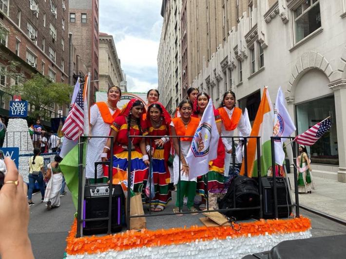 tana-float-at-75th-independence-day-parade-in-ny-14.jpg