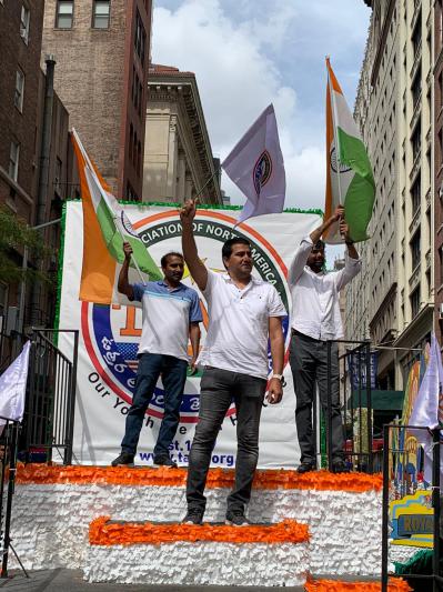 tana-float-at-75th-independence-day-parade-in-ny-6.jpg