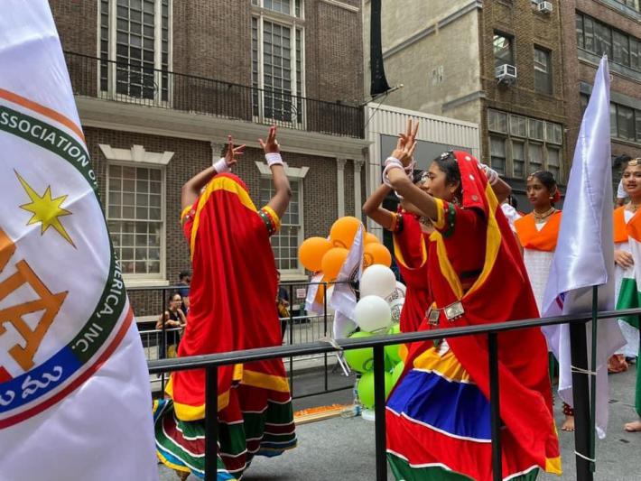 tana-float-at-75th-independence-day-parade-in-ny-7.jpg