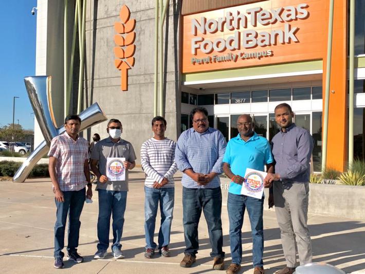 tana-food-drive-in-dallas-10-dec-2021-5.jpg