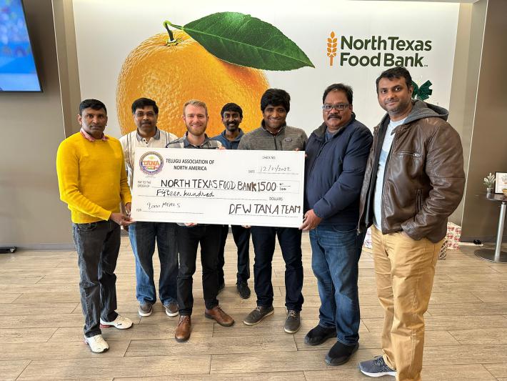 tana-food-drive-in-dallas-21-dec-2022-1.jpg