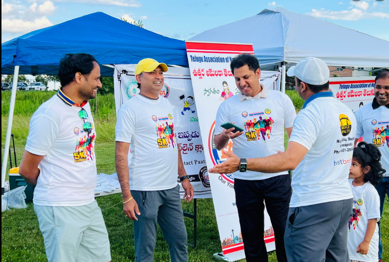 tana-foundation-5k-walk-in-madison-12-july-2022-10.jpg