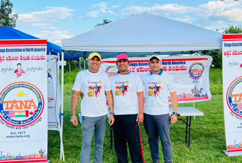 tana-foundation-5k-walk-in-madison-12-july-2022-11.jpg