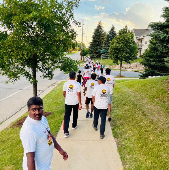 tana-foundation-5k-walk-in-madison-12-july-2022-12.jpg
