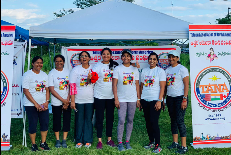 tana-foundation-5k-walk-in-madison-12-july-2022-2.jpg