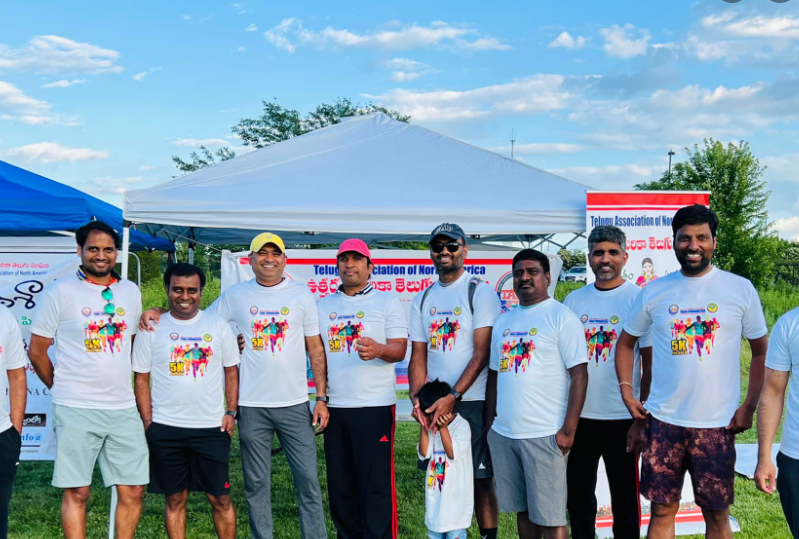 tana-foundation-5k-walk-in-madison-12-july-2022-3.jpg
