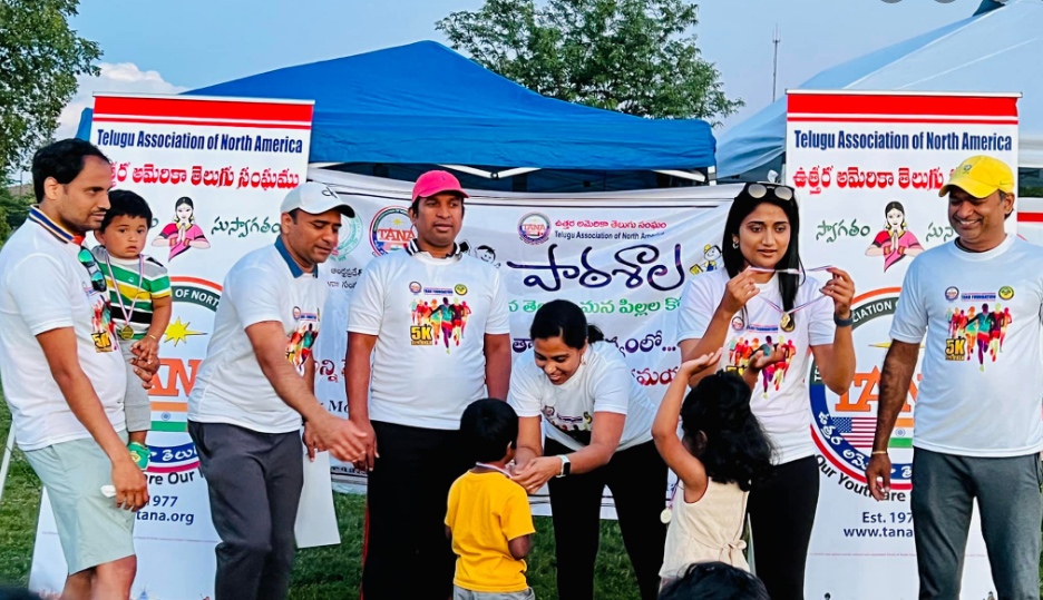 tana-foundation-5k-walk-in-madison-12-july-2022-4.jpg