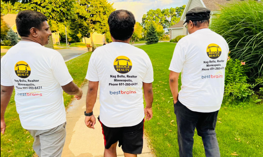 tana-foundation-5k-walk-in-madison-12-july-2022-8.jpg