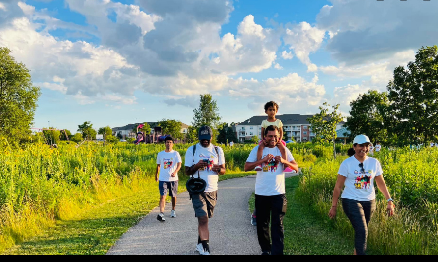 tana-foundation-5k-walk-in-madison-12-july-2022-9.jpg