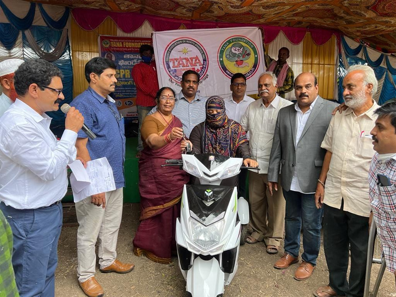 tana-foundation-adarana-at-matoorpeta-13-dec-2021-2.jpg