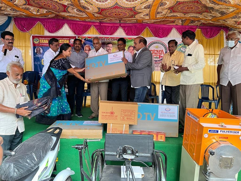 tana-foundation-adarana-at-matoorpeta-13-dec-2021-5.jpg