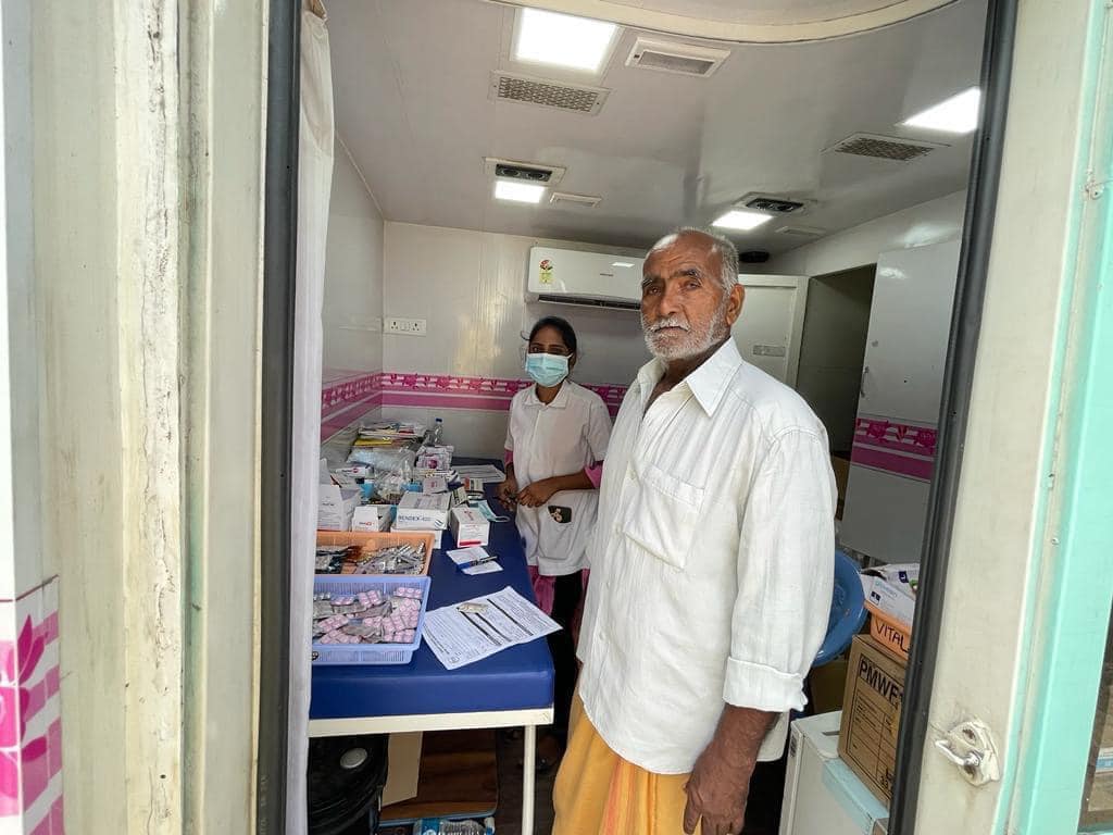tana-foundation-cancer-camp-in-kaikaluru-13-aug-2022-10.jpg
