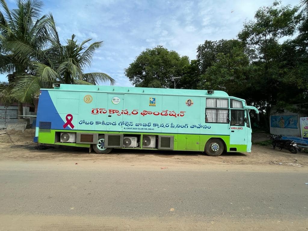 tana-foundation-cancer-camp-in-kaikaluru-13-aug-2022-11.jpg