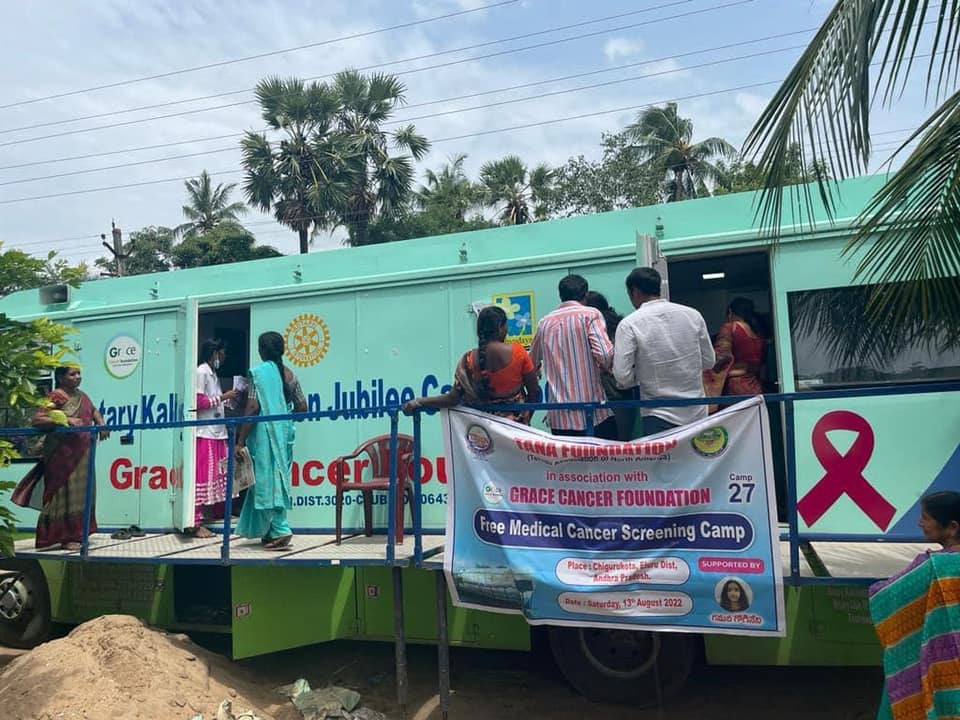 tana-foundation-cancer-camp-in-kaikaluru-13-aug-2022-3.jpg