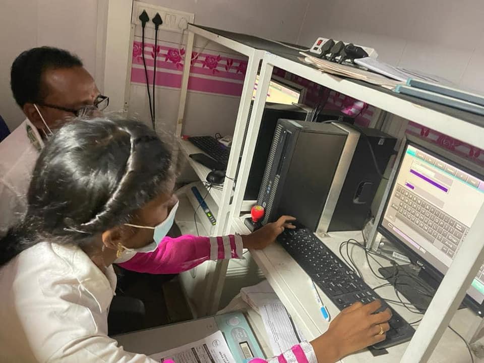 tana-foundation-cancer-camp-in-kaikaluru-13-aug-2022-6.jpg
