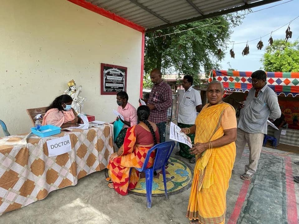 tana-foundation-cancer-camp-in-kaikaluru-13-aug-2022-8.jpg