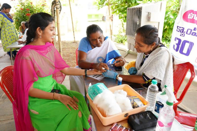 tana-foundation-cancer-screening-camp-in-jammulapalem-22-aug-2022-5.jpg