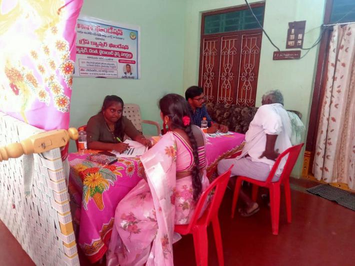 tana-foundation-cancer-screening-camp-in-jammulapalem-22-aug-2022-6.jpg