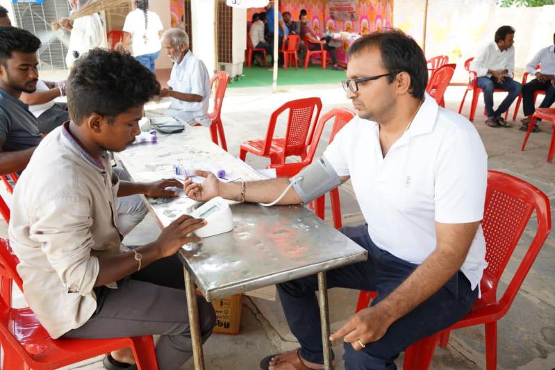 tana-foundation-cancer-screening-camp-in-jammulapalem-22-aug-2022-8.jpg