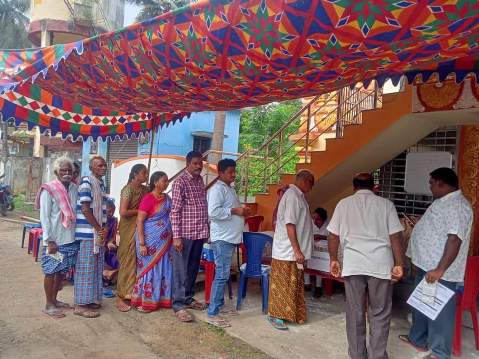 tana-foundation-cancer-screening-camp-in-kakileru-19-aug-2022-3.jpg