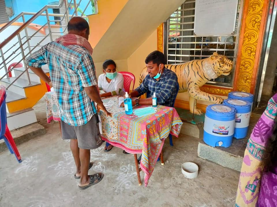tana-foundation-cancer-screening-camp-in-kakileru-19-aug-2022-4.jpg