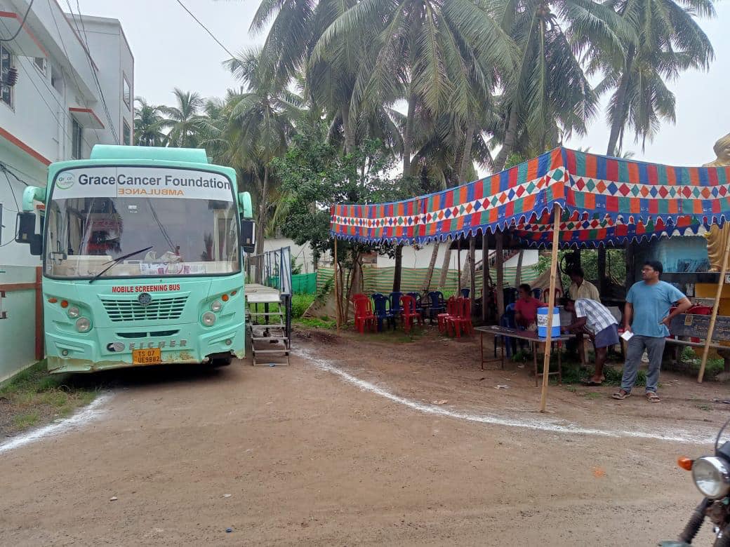 tana-foundation-cancer-screening-camp-in-kakileru-19-aug-2022-7.jpg