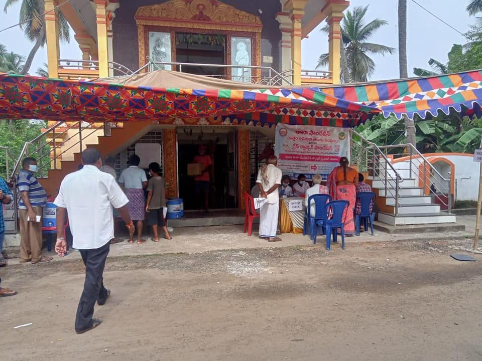 tana-foundation-cancer-screening-camp-in-kakileru-19-aug-2022-9.jpg
