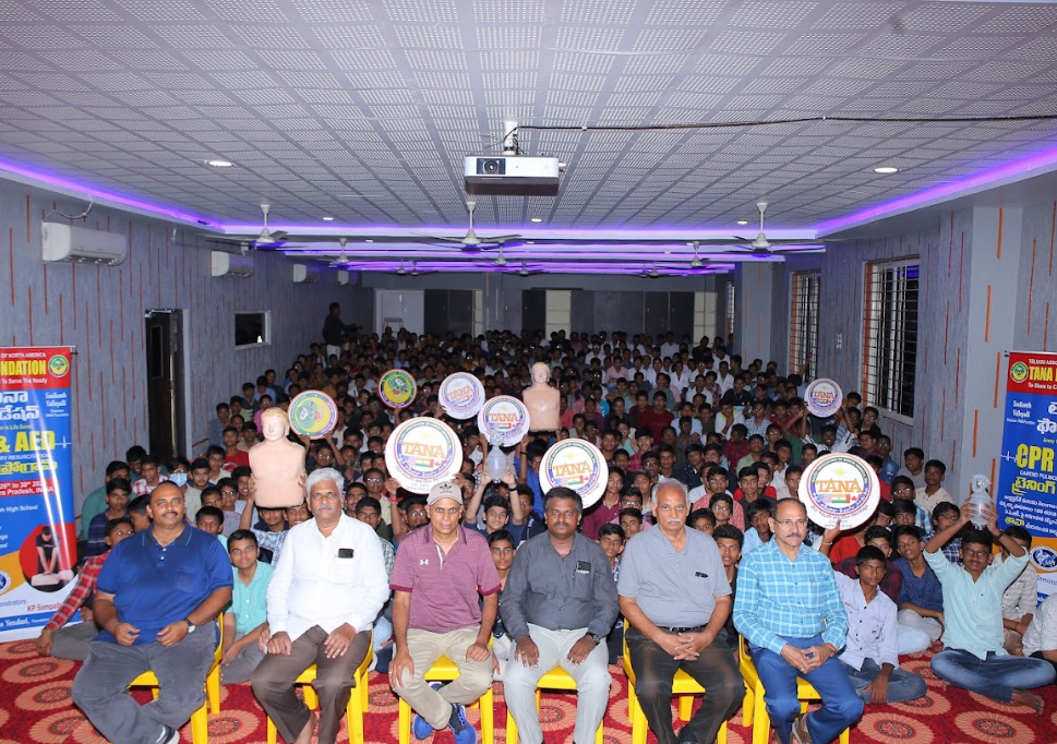 tana-foundation-cpr-aed-training-programme-26-aug-2023-3.jpg