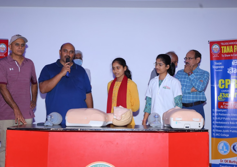 tana-foundation-cpr-aed-training-programme-26-aug-2023-4.jpg