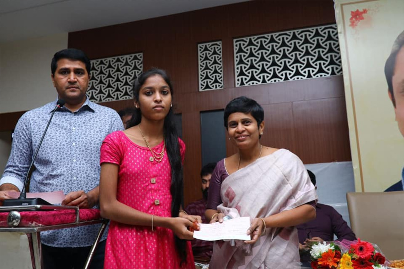 tana-foundation-distribution-of-scholarships-to-students-24-dec-2021-12.jpg