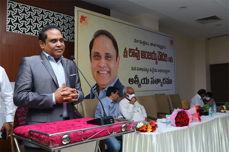 tana-foundation-distribution-of-scholarships-to-students-24-dec-2021-3.jpg