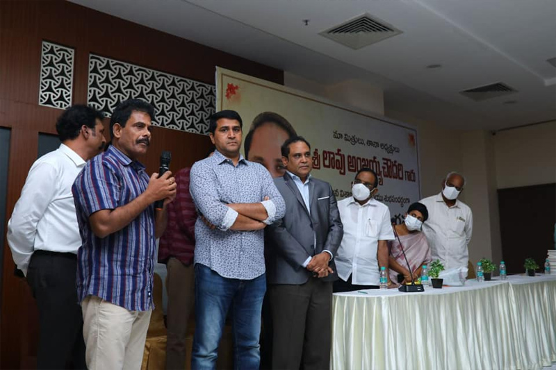 tana-foundation-distribution-of-scholarships-to-students-24-dec-2021-5.jpg
