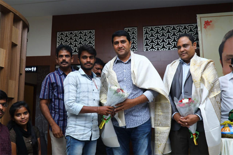 tana-foundation-distribution-of-scholarships-to-students-24-dec-2021-6.jpg