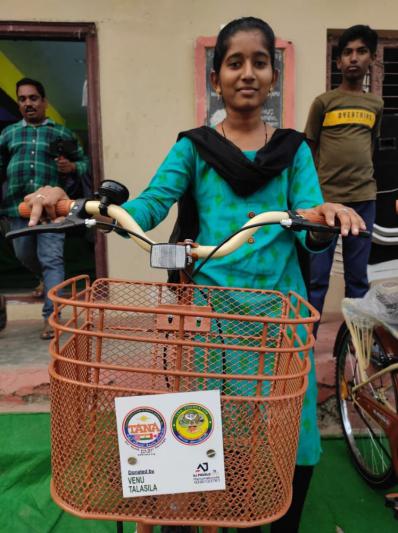 tana-foundation-donates-bicycles-to-students-5-dec-2022-8.jpg